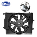 25380-D0000 Auto Radiator Fans